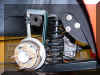 ALFAa038.jpeg (78793 byte)