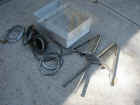 663144h.jpg (66701 byte)