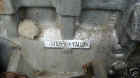 665407b.jpg (17096 byte)