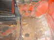 665441b.jpg (26632 byte)