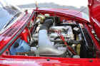 665872d.jpg (215789 byte)