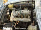 1411942c.JPG (194644 byte)