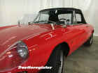 662057b.jpg (71381 byte)