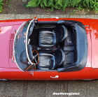 661949.jpg (290589 byte)