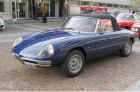661029a.jpg (144700 byte)