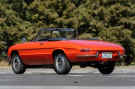 661910a.jpg (89918 byte)